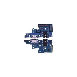 Placa de Carregamento Samsung Galaxy A70/A705 Placa de Carregamento Samsung Galaxy A70/A705